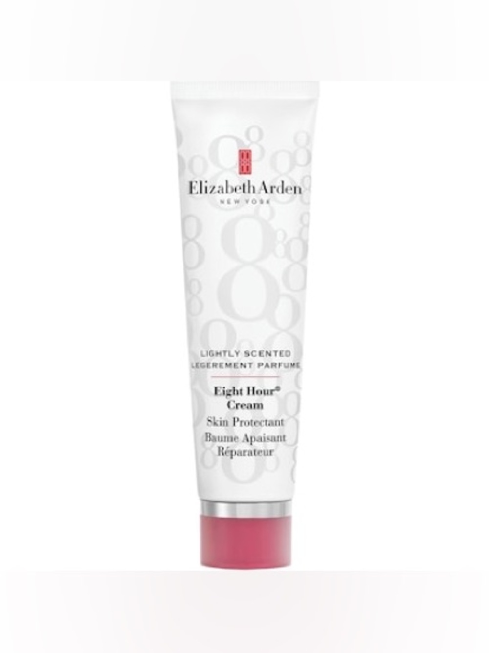 💕 B12 Elizabeth Arden Eight Hour® Cream Skin Protectant Lightly Scented 50ml